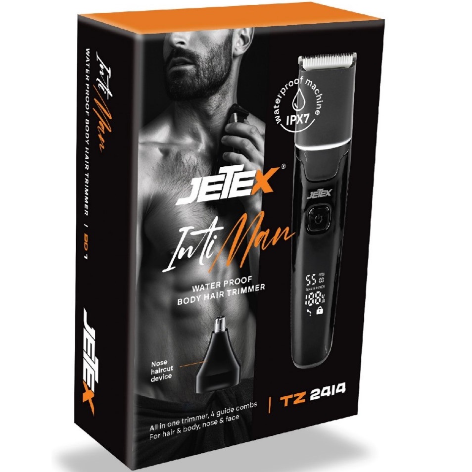 intiman tz-2414 jetex