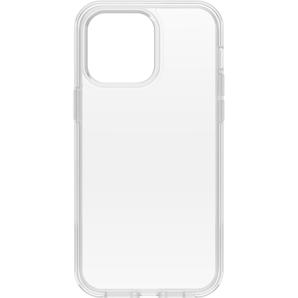 iphone 14 - symmetry otterbox