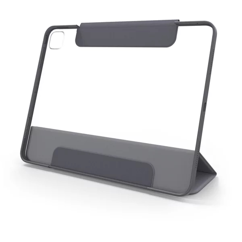 תמונה של כיסוי מתקפל ל-otterbox ipad pro 13