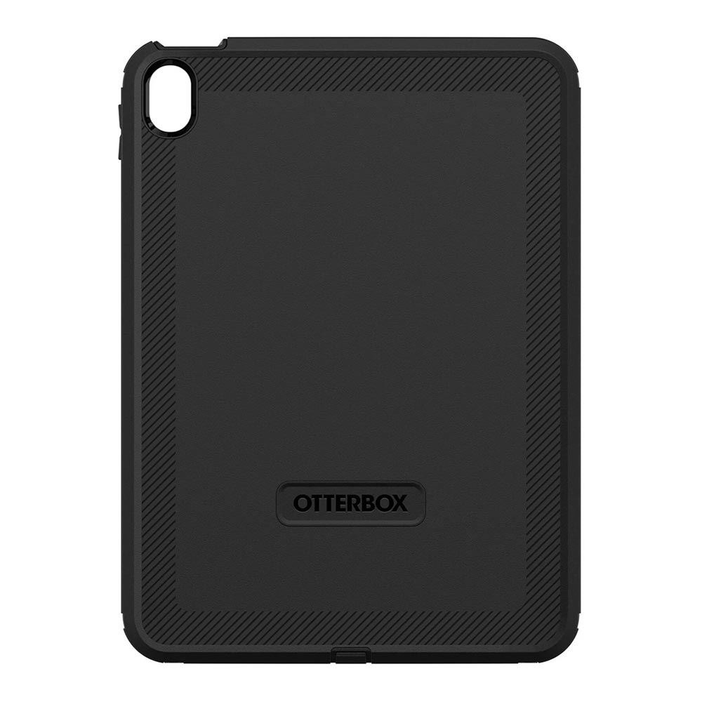 תמונה של כיסוי משולב אחורי וקדמי לטאבלט otterbox