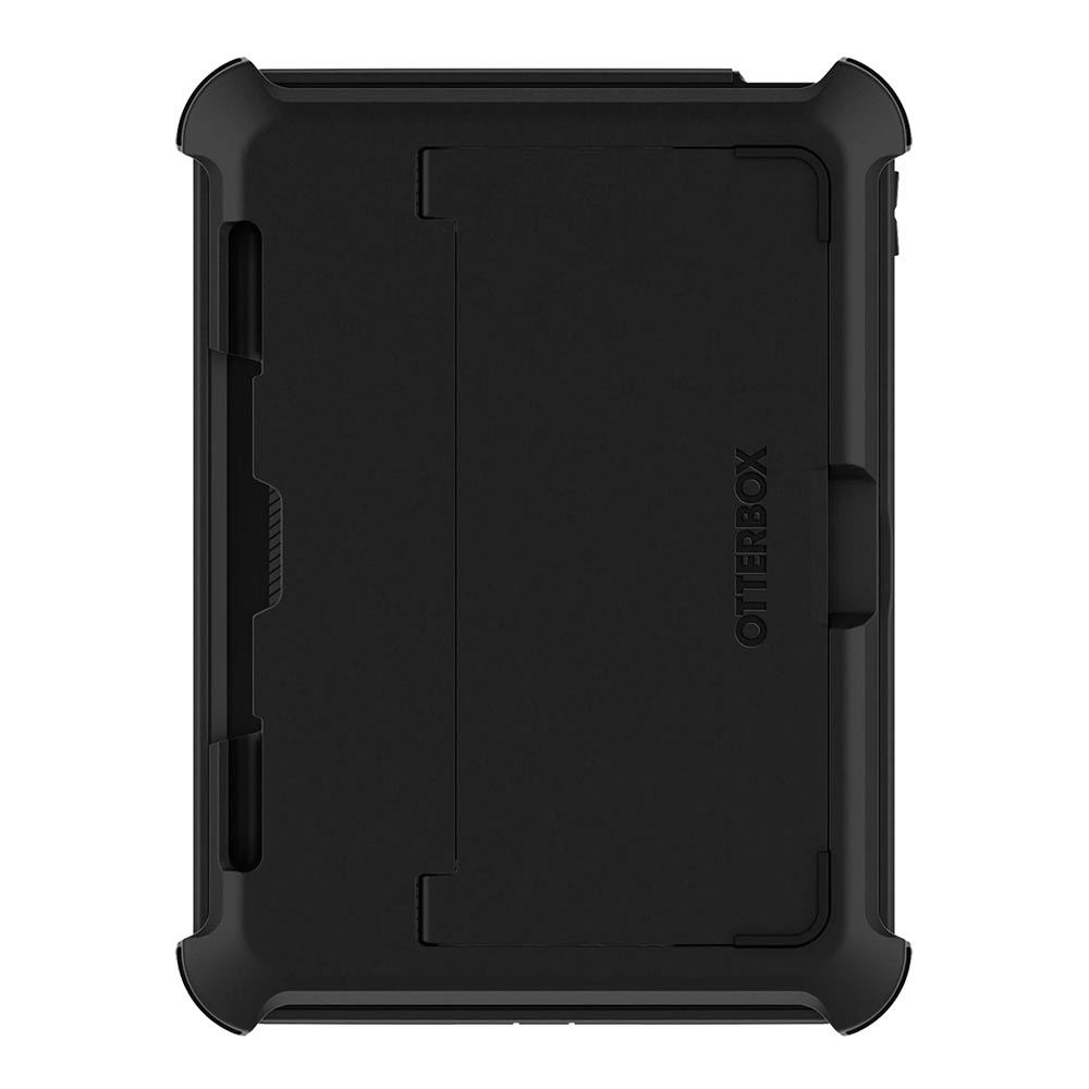 כיסוי משולב אחורי וקדמי לטאבלט otterbox