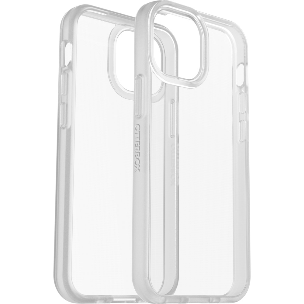 כיסוי שקוף לסמארטפון OtterBox &lrm;iPhone 14 Pro - React