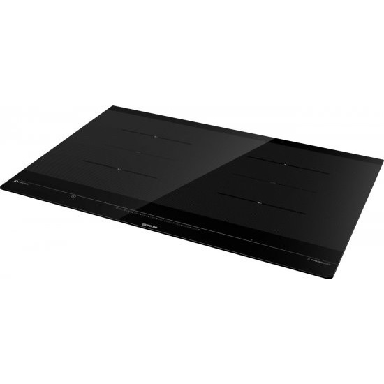 כיריים אינדוקציה ללא מסגרת 80 סמ gorenje