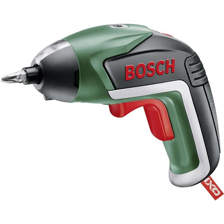 מברגת כף יד bosch