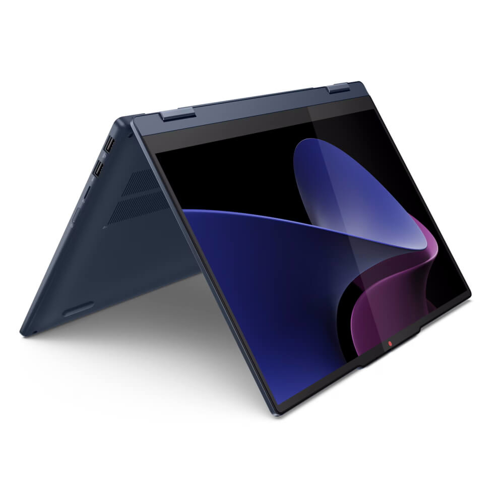 ideapad 5 2-in-1 14iru9 83dt005eiv i7 512gb/16gb lenovo