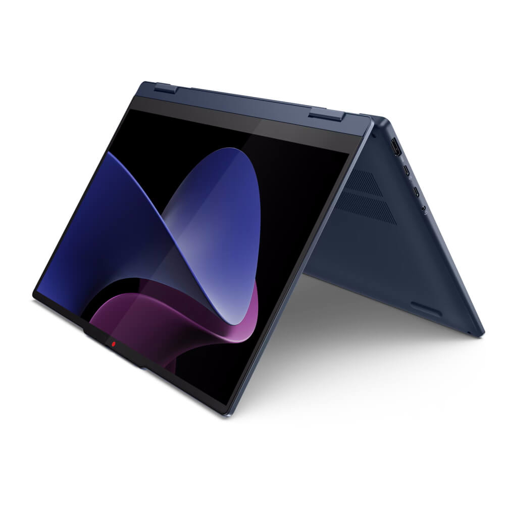 מחשב נייד כולל מסך מגע 14 lenovo