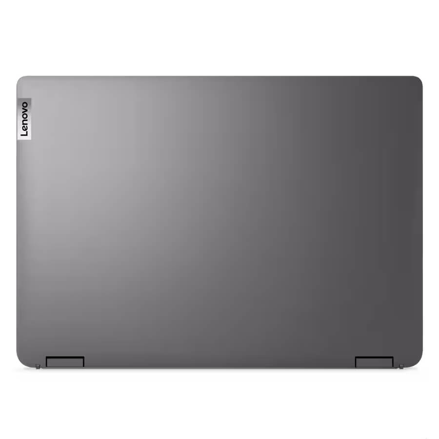 מחשב נייד 14 כולל מסך מגע lenovo