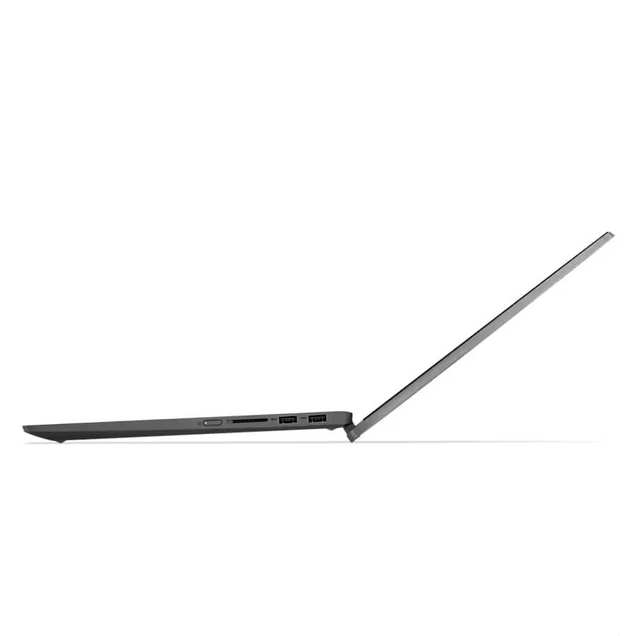 מחשב נייד 14 כולל מסך מגע lenovo