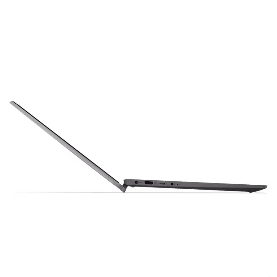 מחשב נייד 14 כולל מסך מגע lenovo