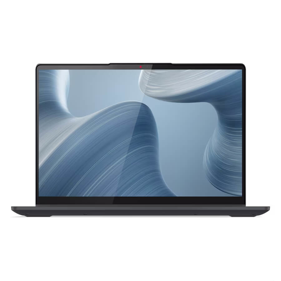 מחשב נייד 14 כולל מסך מגע lenovo