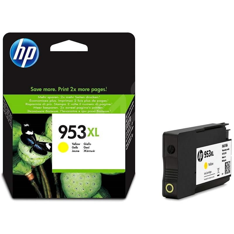 f6u18ae 953xl hp