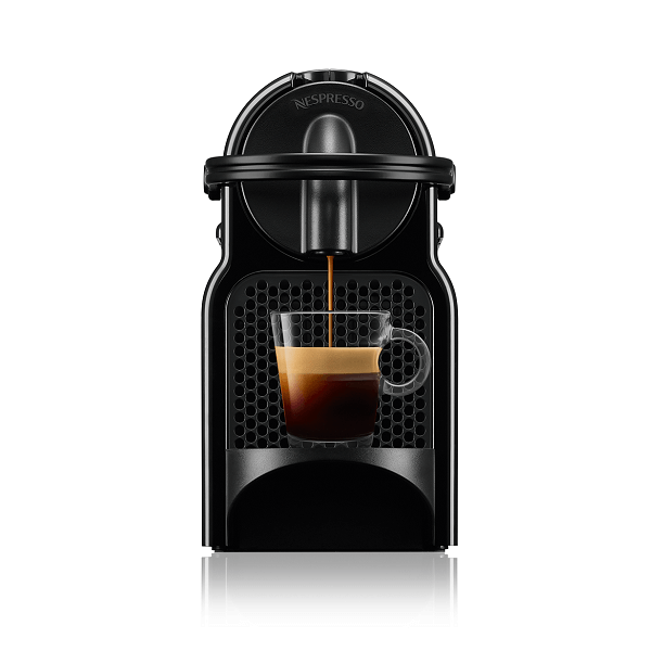מכונת קפה nespresso
