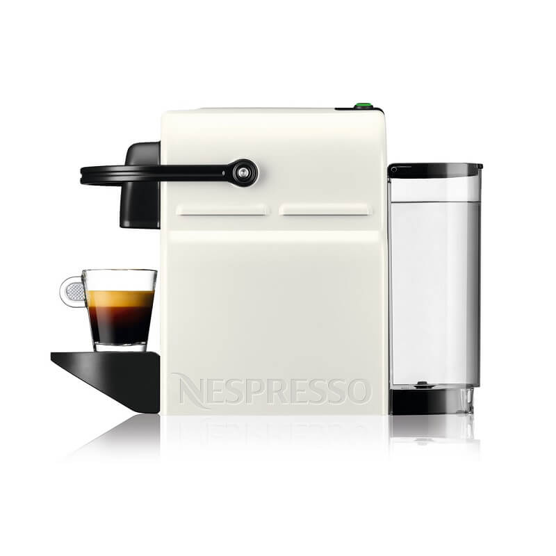 תמונה של מכונת קפה nespresso
