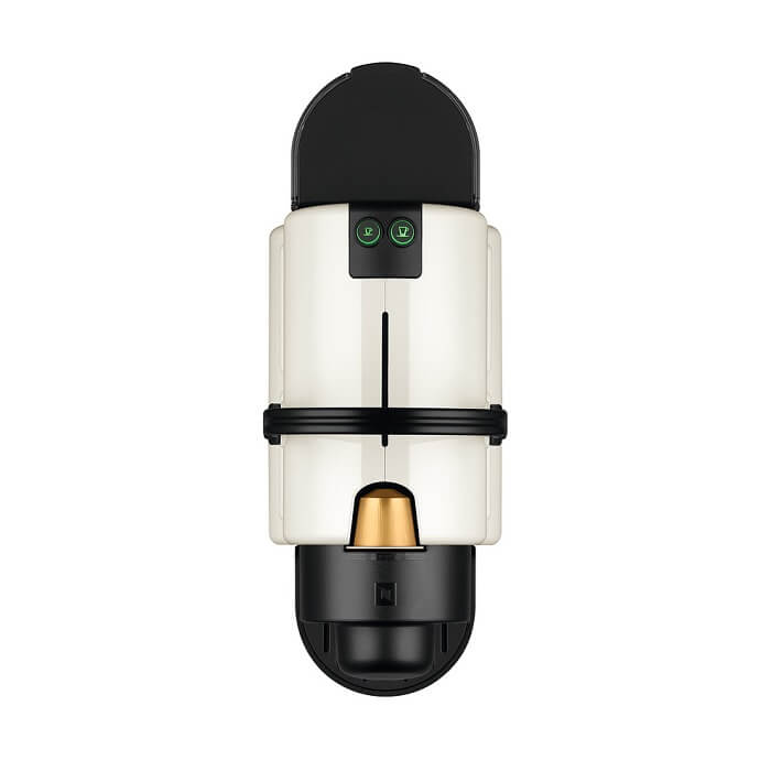 מכונת קפה nespresso
