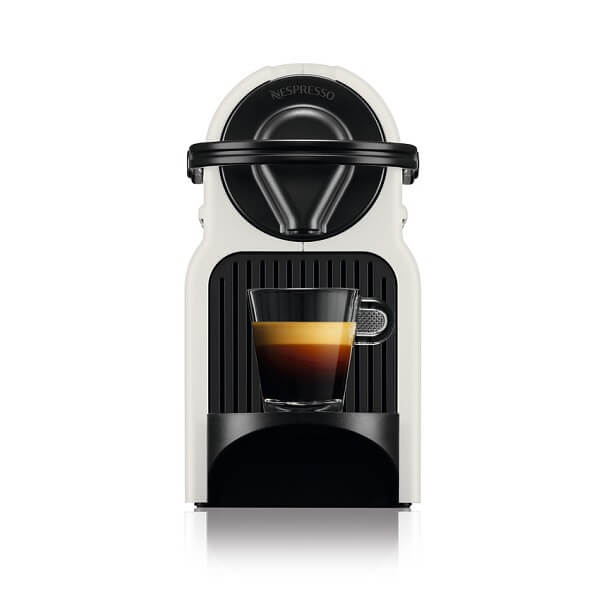 מכונת קפה nespresso