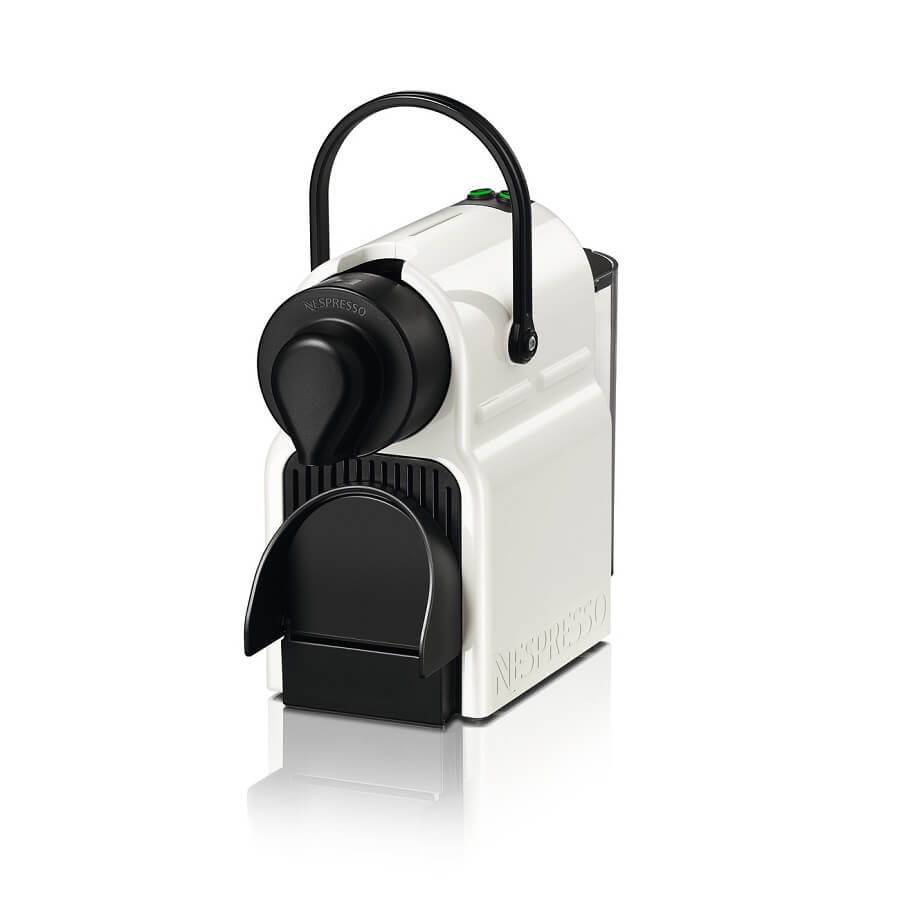 מכונת קפה nespresso