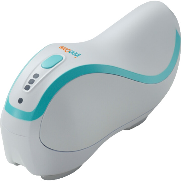 innocare rf innocare