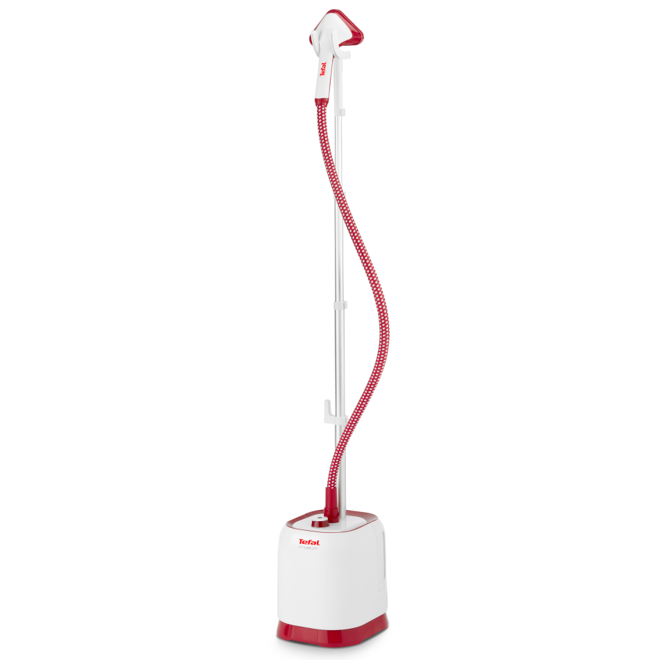 מגהץ קיטור אנכי tefal