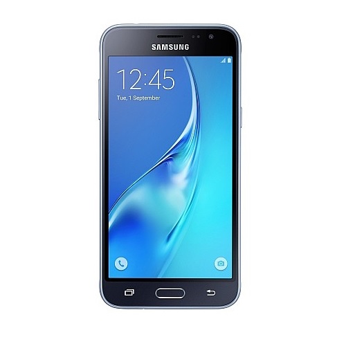 מכשיר סלולרי samsung