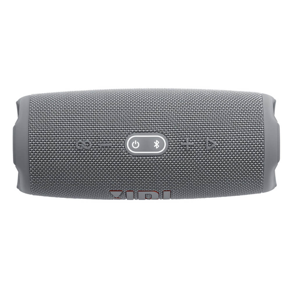 charge 5 אפור jbl