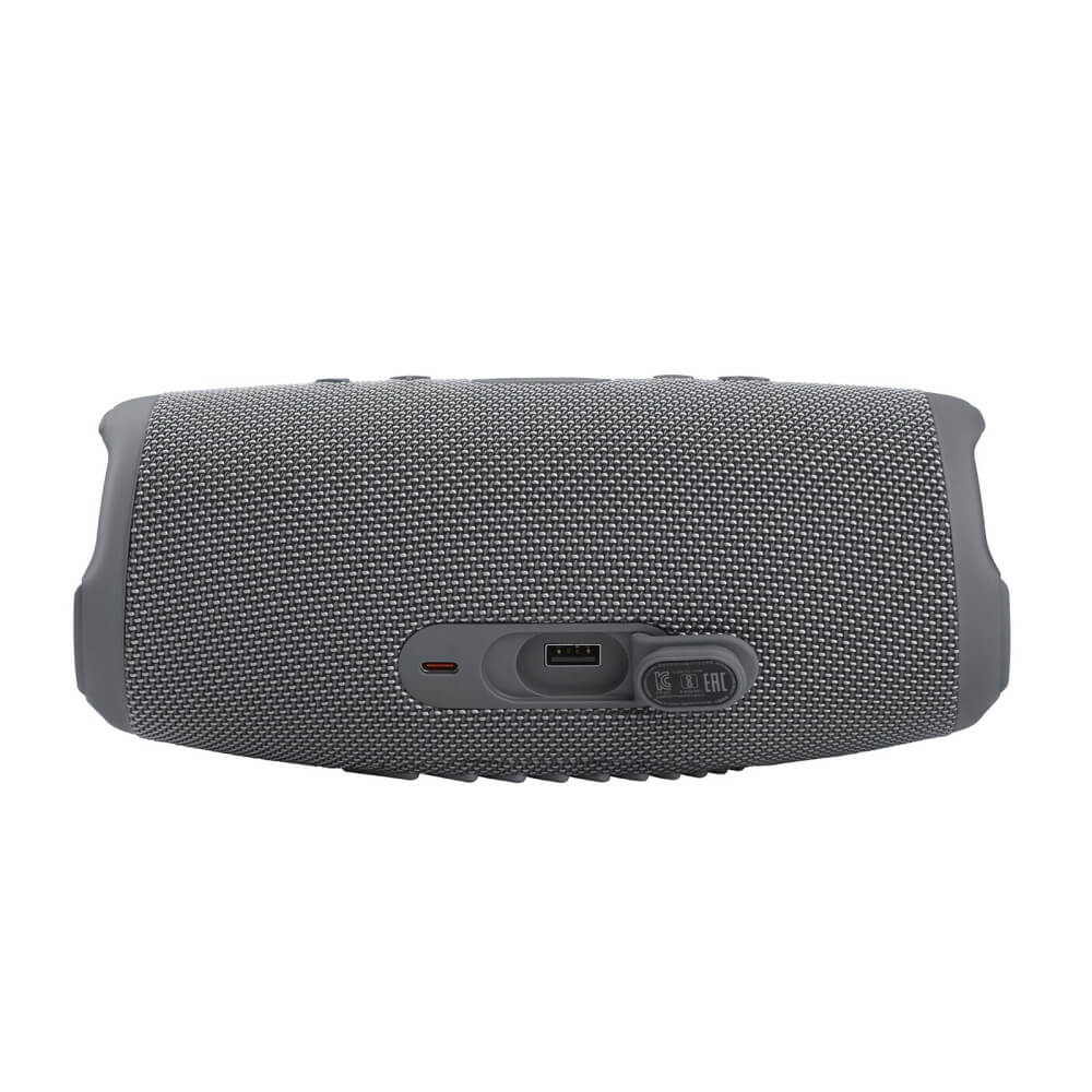 רמקול בלוטות נייד jbl