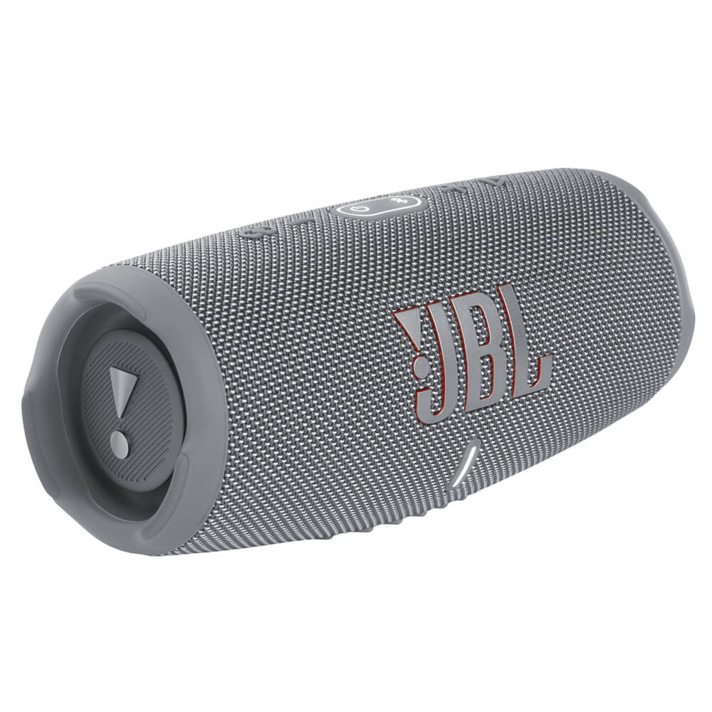 תמונה של רמקול בלוטות נייד jbl