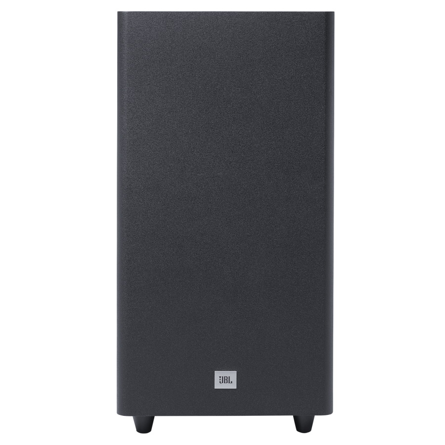 מקרן קול 3.1 ערוצים כולל סאבוופר אלחוטי jbl