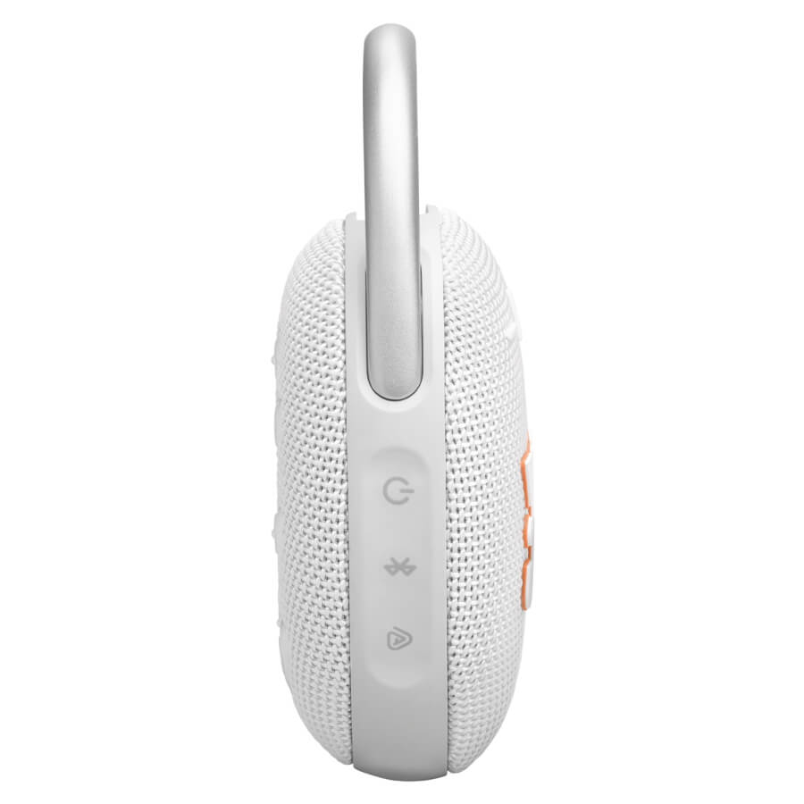 רמקול בלוטות נייד jbl