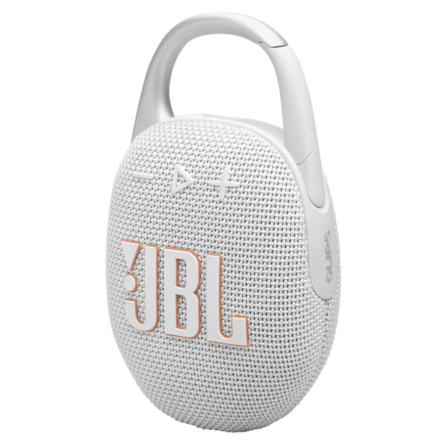 רמקול בלוטות נייד jbl