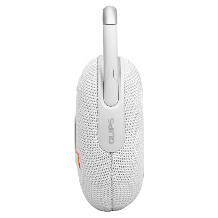רמקול בלוטות נייד jbl