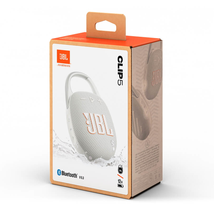 רמקול בלוטות נייד jbl