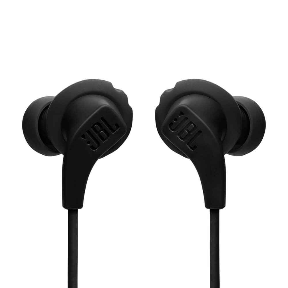 endurance run 2 bt wireless שחור jbl