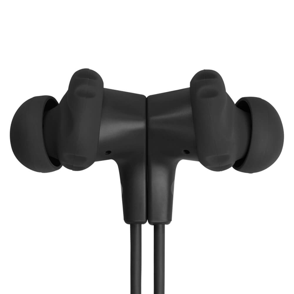 אוזניות ספורט in ear אלחוטיות jbl