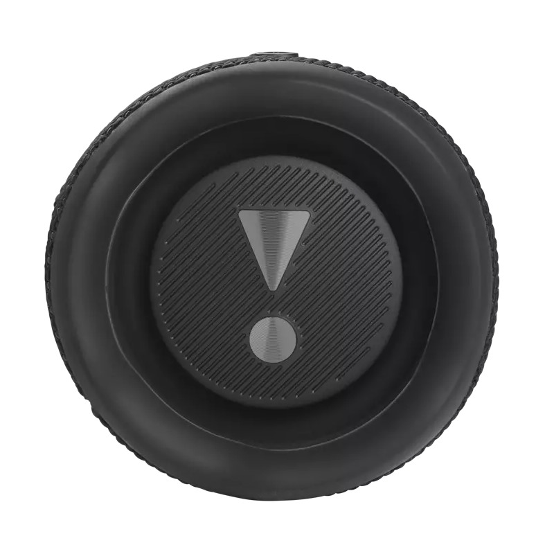 רמקול בלוטות' נייד jbl