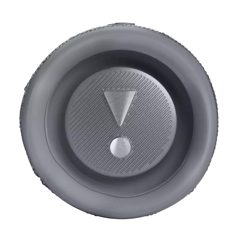 רמקול בלוטות' נייד jbl