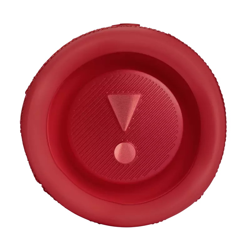 רמקול בלוטות' נייד jbl