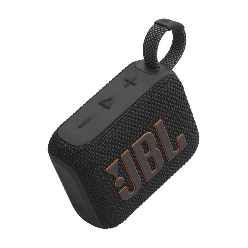 רמקול אלחוטי נייד jbl