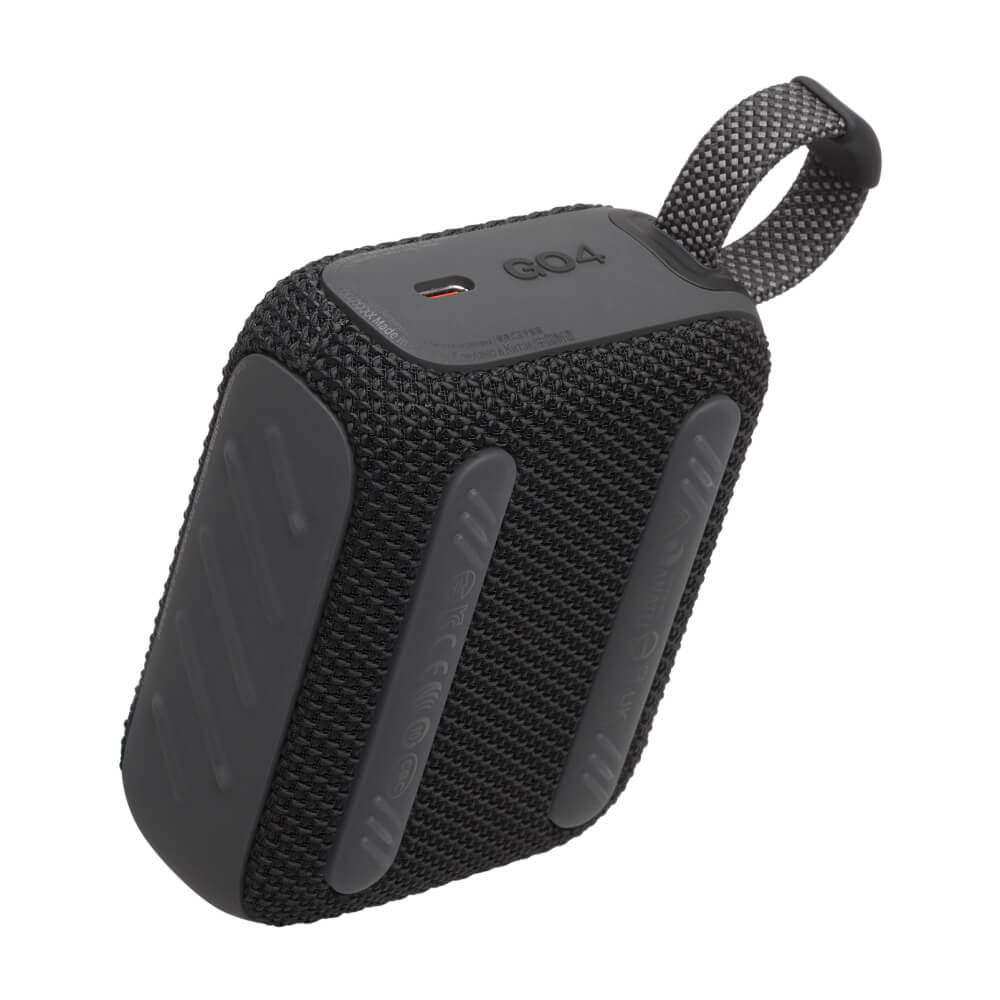 רמקול אלחוטי נייד jbl