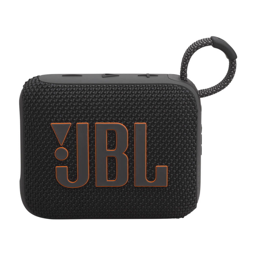 רמקול אלחוטי נייד jbl