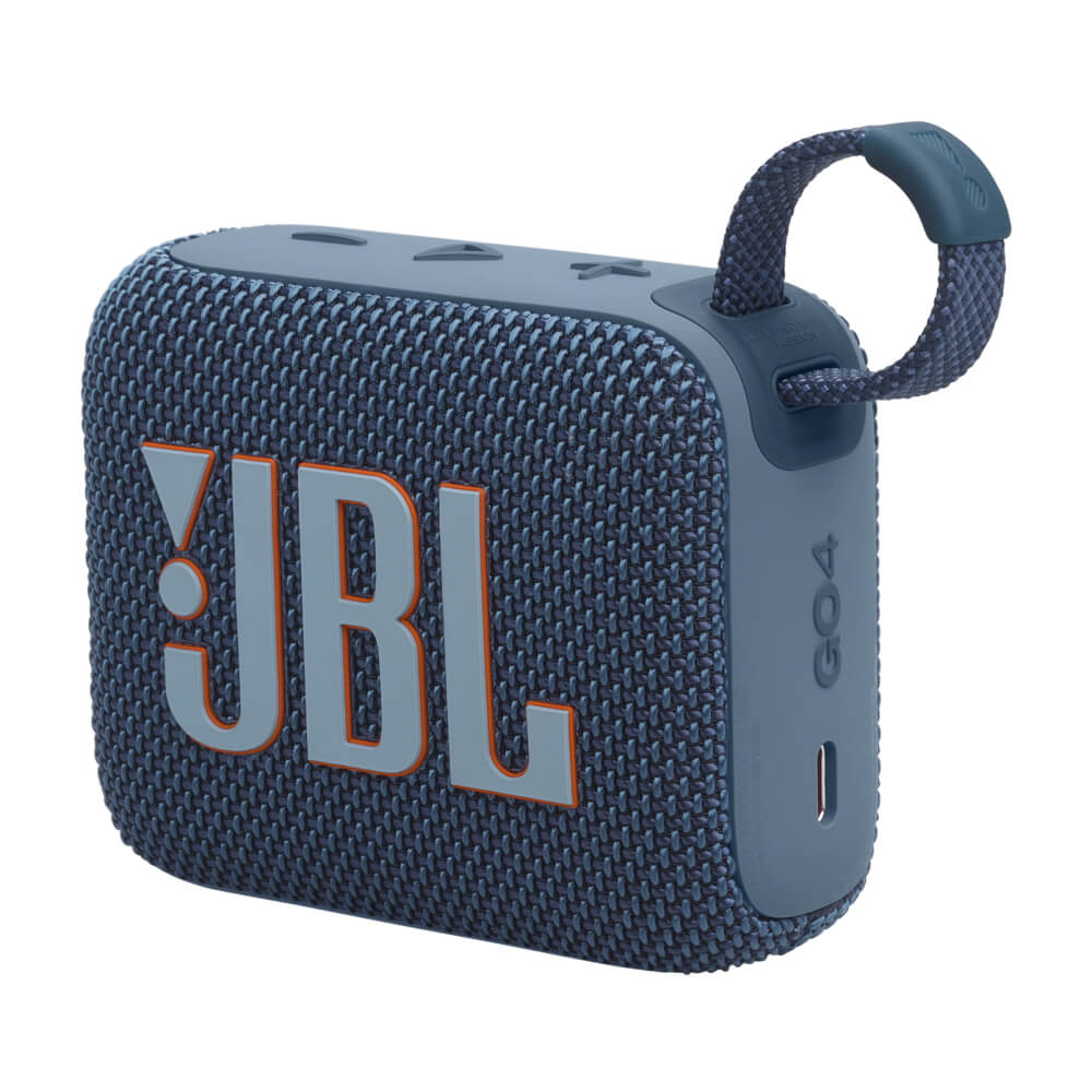 רמקול אלחוטי נייד jbl