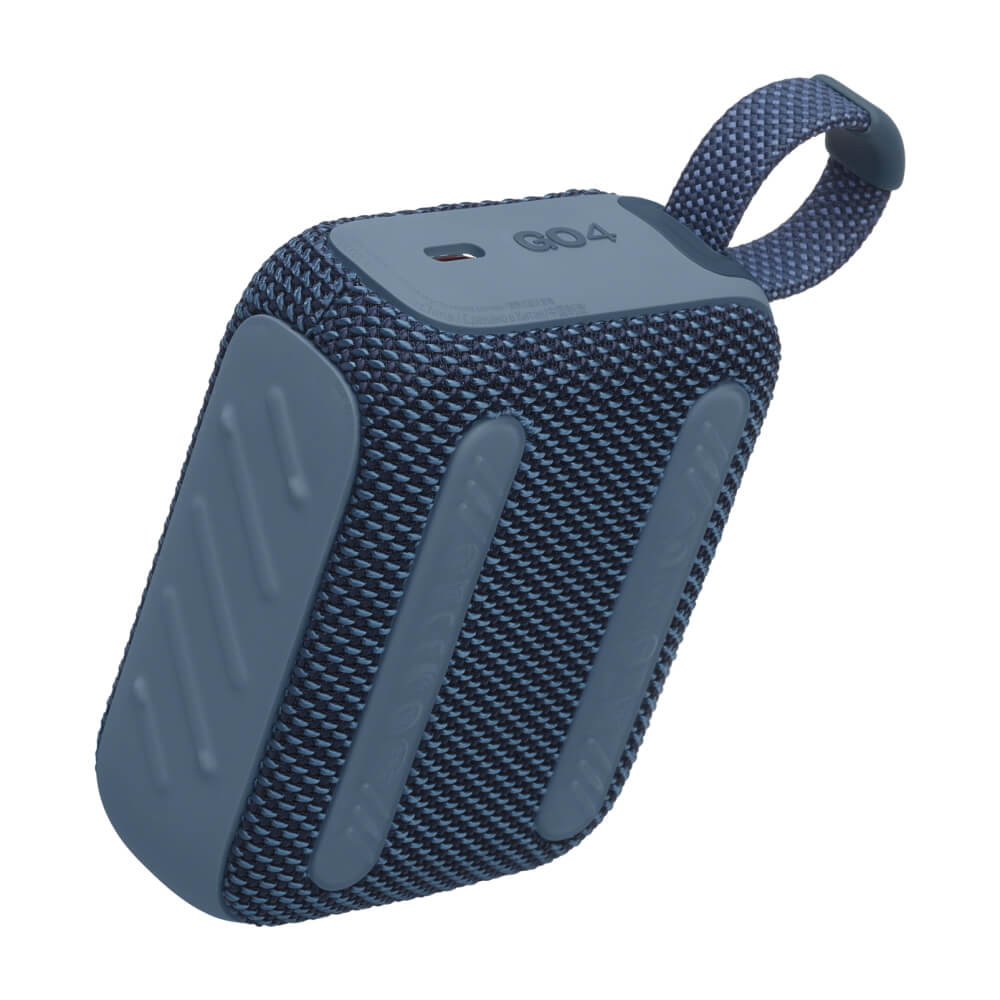 רמקול אלחוטי נייד jbl
