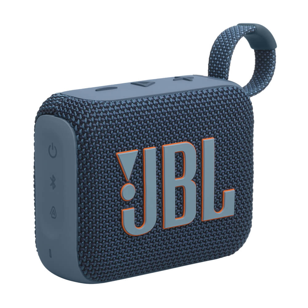 רמקול אלחוטי נייד jbl
