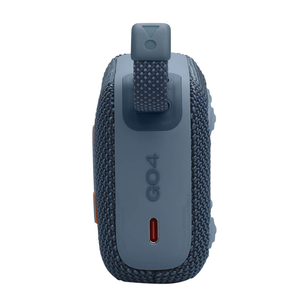 go 4 כחול jbl