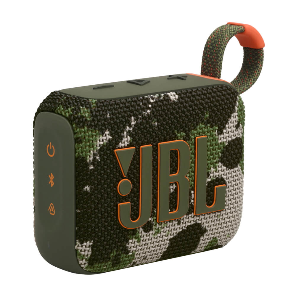 רמקול אלחוטי נייד jbl