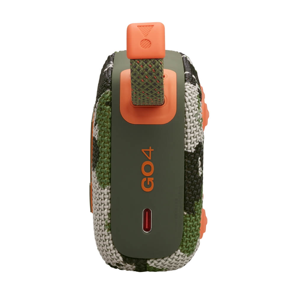 רמקול אלחוטי נייד jbl