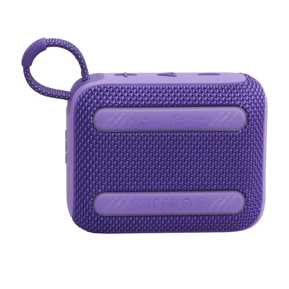 רמקול אלחוטי נייד jbl