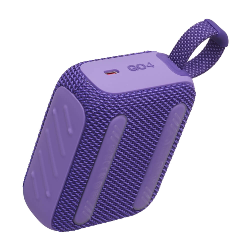 תמונה של רמקול אלחוטי נייד jbl