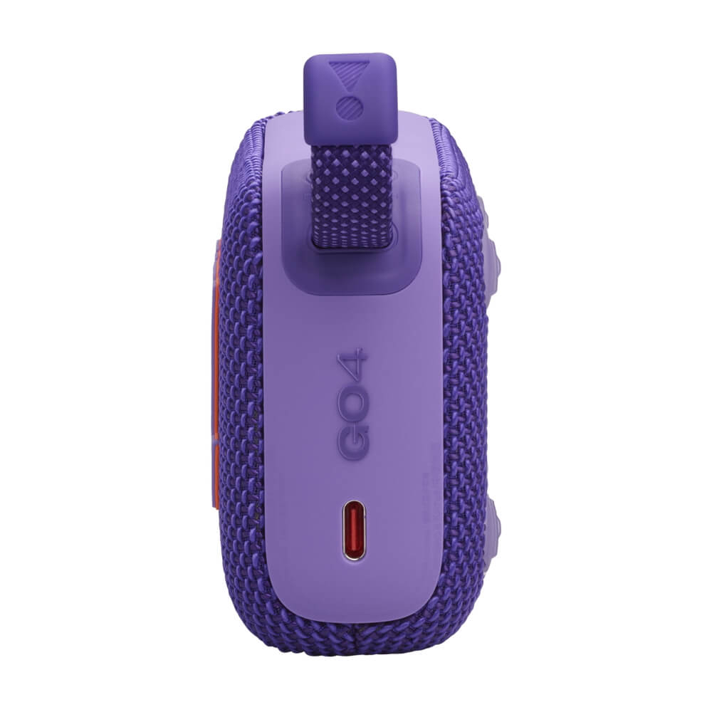 רמקול אלחוטי נייד jbl