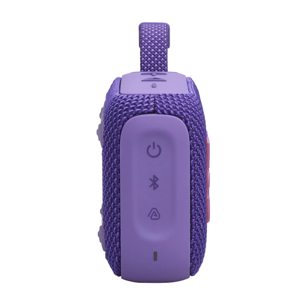 רמקול אלחוטי נייד jbl