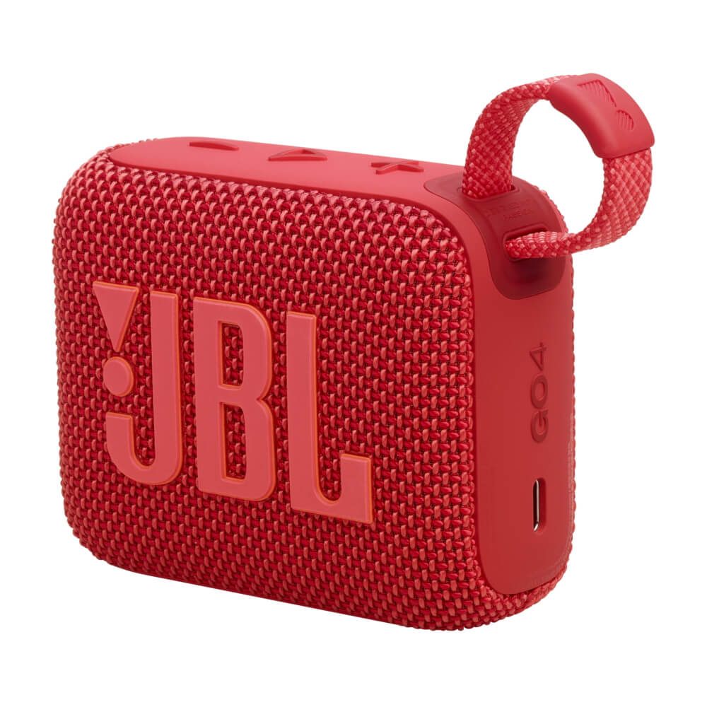 רמקול אלחוטי נייד jbl